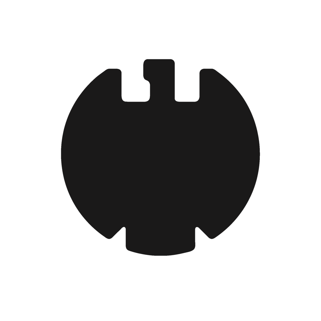 Multiposting — Stellenwunder Multiposting — Stellenwunder